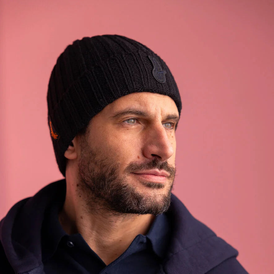 【ブラックフライデーキャンペーン】カンパニョーロ ビーニー