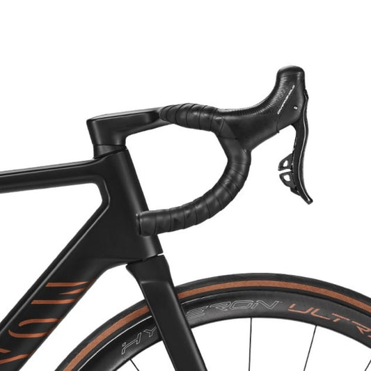 ステム CP0018 角度-6°【完成車・フレームセットご購入者様限定】