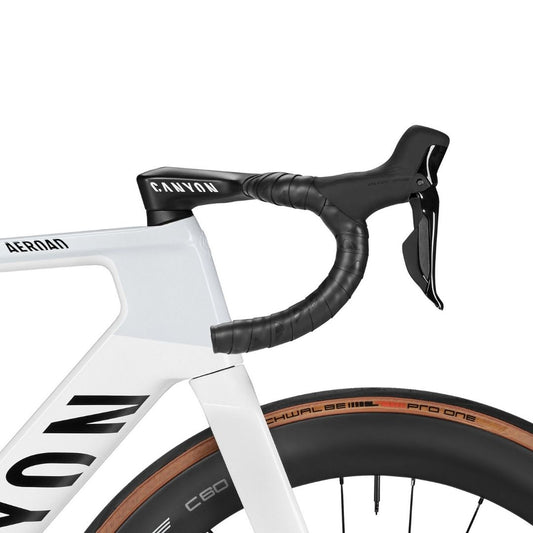 ステム CP0015 角度-17°【完成車・フレームセットご購入者様限定】