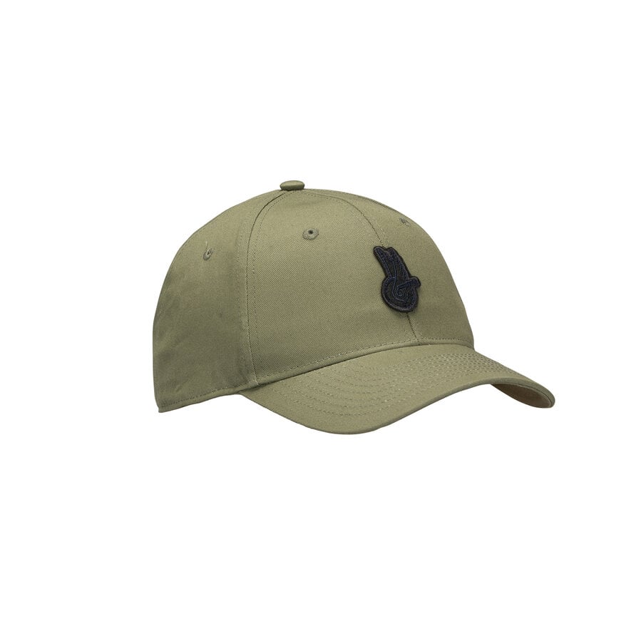 【ブラックフライデーキャンペーン】カンパニョーロ ロゴキャップ