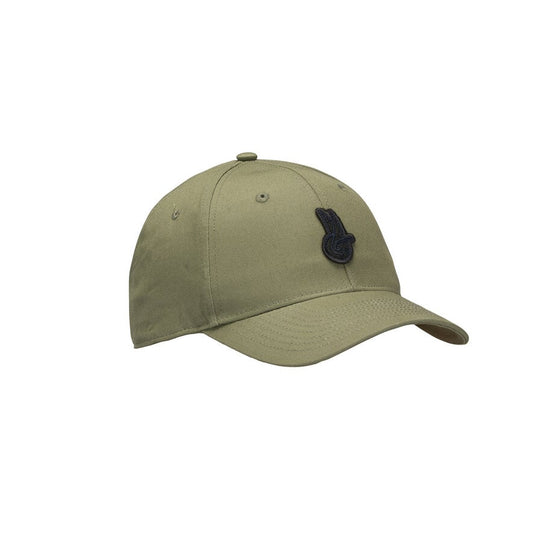 【ブラックフライデーキャンペーン】カンパニョーロ ロゴキャップ