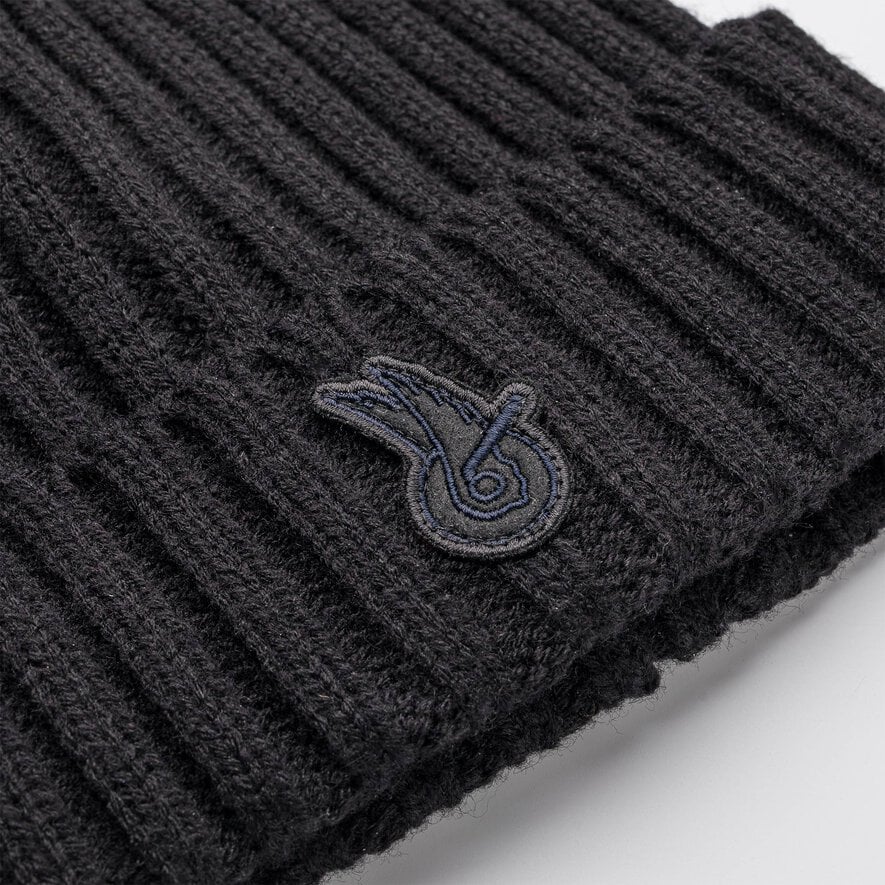 【ブラックフライデーキャンペーン】カンパニョーロ ビーニー