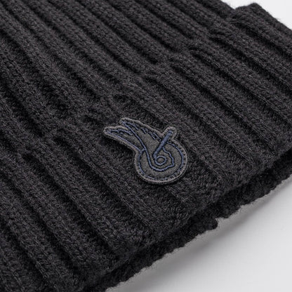 【ブラックフライデーキャンペーン】カンパニョーロ ビーニー