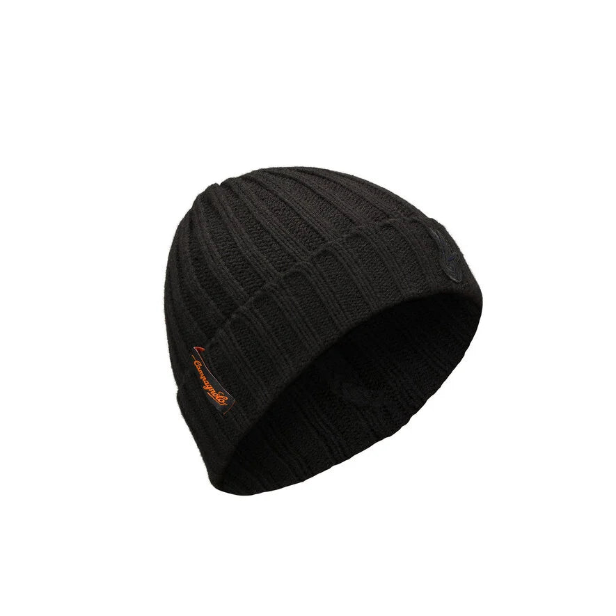 【ブラックフライデーキャンペーン】カンパニョーロ ビーニー