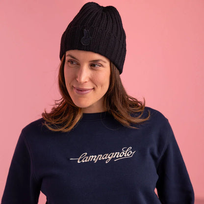 【ブラックフライデーキャンペーン】カンパニョーロ ビーニー