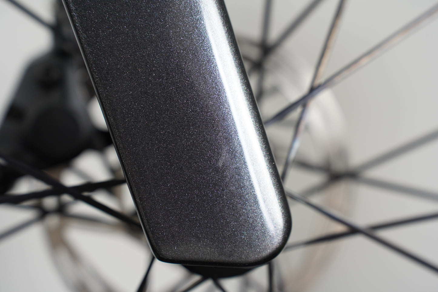 【アウトレット試乗車 #460】エアロード CF SLX 7 AXS SPEED 2026 / XS / KAZE