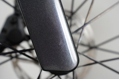 【アウトレット試乗車 #460】エアロード CF SLX 7 AXS SPEED 2026 / XS / KAZE
