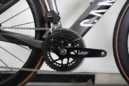 【アウトレット試乗車 #460】エアロード CF SLX 7 AXS SPEED 2026 / XS / KAZE