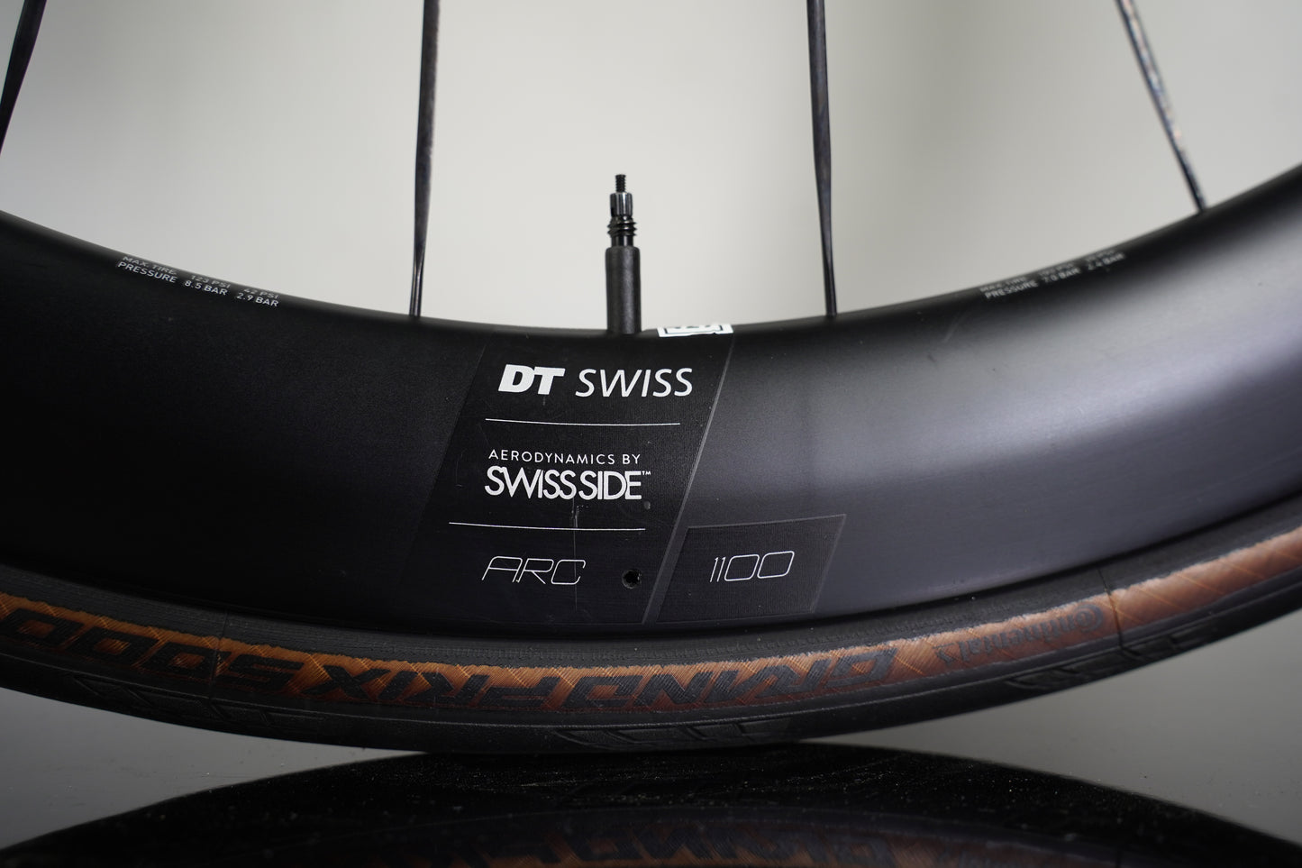 【アウトレット試乗車 #460】エアロード CF SLX 7 AXS SPEED 2026 / XS / KAZE