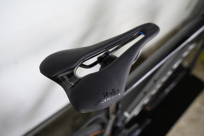 【アウトレット試乗車 #460】エアロード CF SLX 7 AXS SPEED 2026 / XS / KAZE