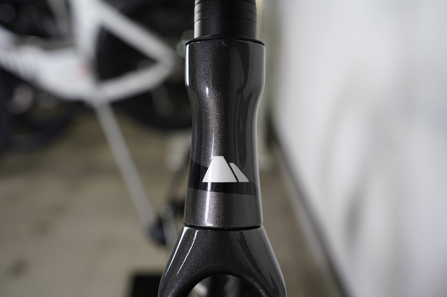 【アウトレット試乗車 #460】エアロード CF SLX 7 AXS SPEED 2026 / XS / KAZE