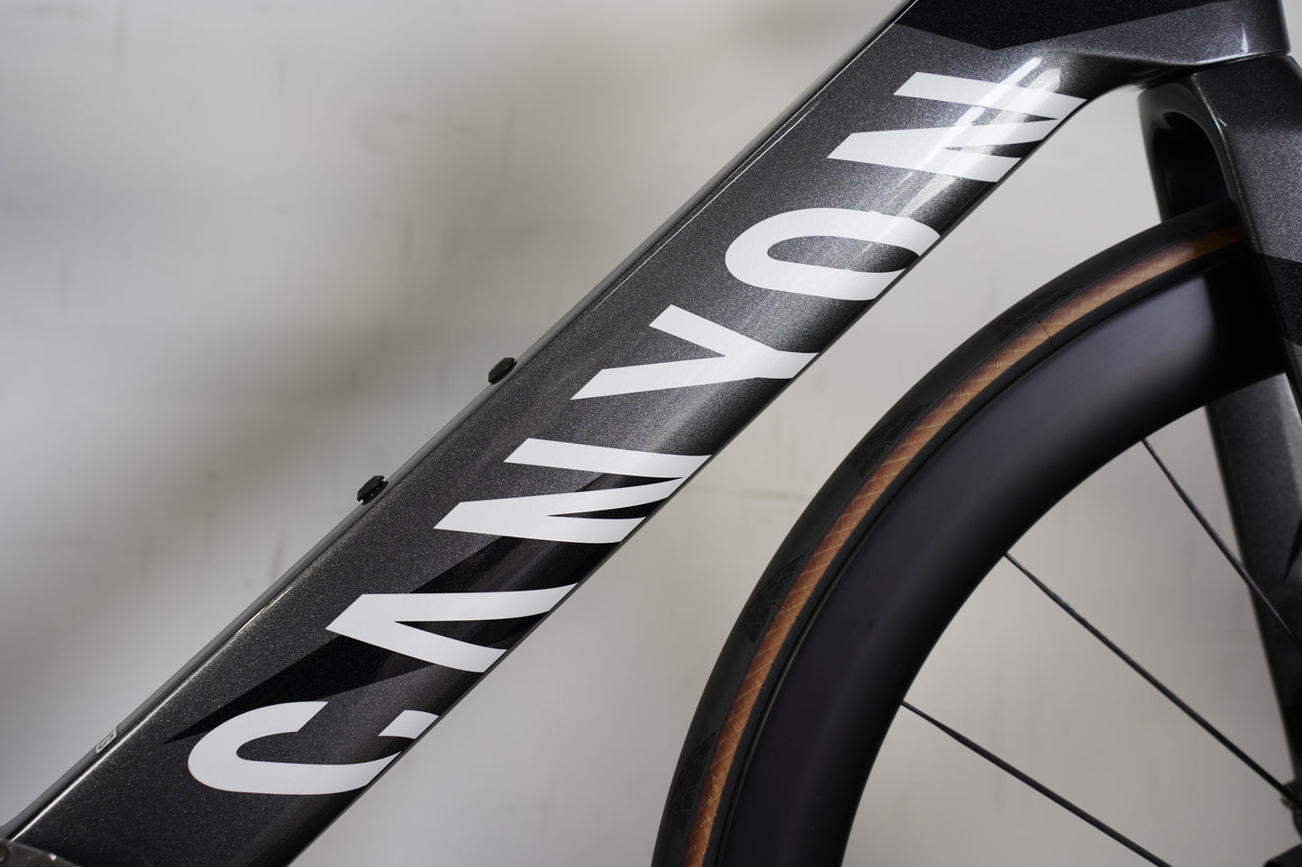 【アウトレット試乗車 #460】エアロード CF SLX 7 AXS SPEED 2026 / XS / KAZE
