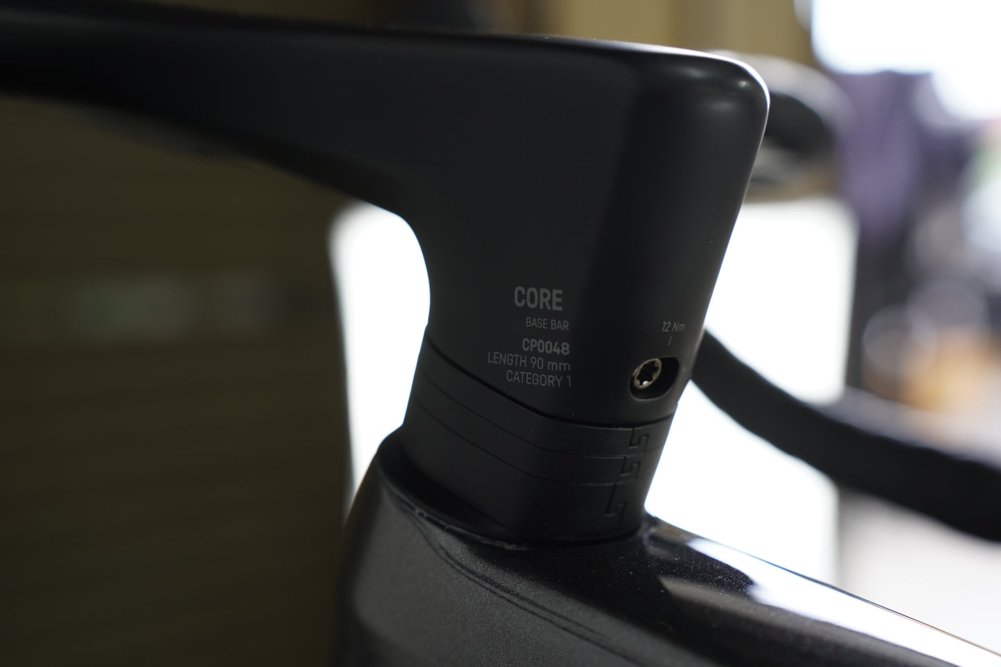【アウトレット試乗車 #460】エアロード CF SLX 7 AXS SPEED 2026 / XS / KAZE