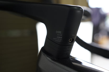 【アウトレット試乗車 #460】エアロード CF SLX 7 AXS SPEED 2026 / XS / KAZE