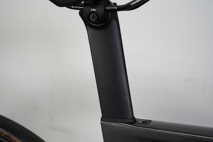 【アウトレット試乗車 #460】エアロード CF SLX 7 AXS SPEED 2026 / XS / KAZE
