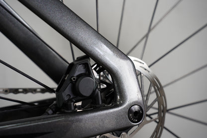 【アウトレット試乗車 #460】エアロード CF SLX 7 AXS SPEED 2026 / XS / KAZE