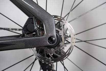 【アウトレット試乗車 #460】エアロード CF SLX 7 AXS SPEED 2026 / XS / KAZE