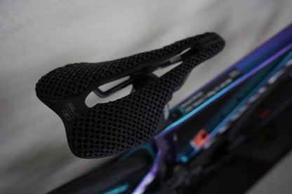 【試乗車アウトレット #427】エアロード CFR Di2 / 2XS /  アルペシンドゥクーニンクレプリカ
