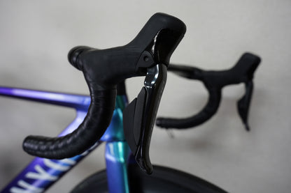 【試乗車アウトレット #427】エアロード CFR Di2 / 2XS /  アルペシンドゥクーニンクレプリカ