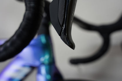 【試乗車アウトレット #427】エアロード CFR Di2 / 2XS /  アルペシンドゥクーニンクレプリカ