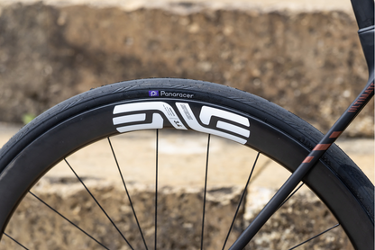 アルティメット CFR ENVE SES 完成車【納期：最短2か月】