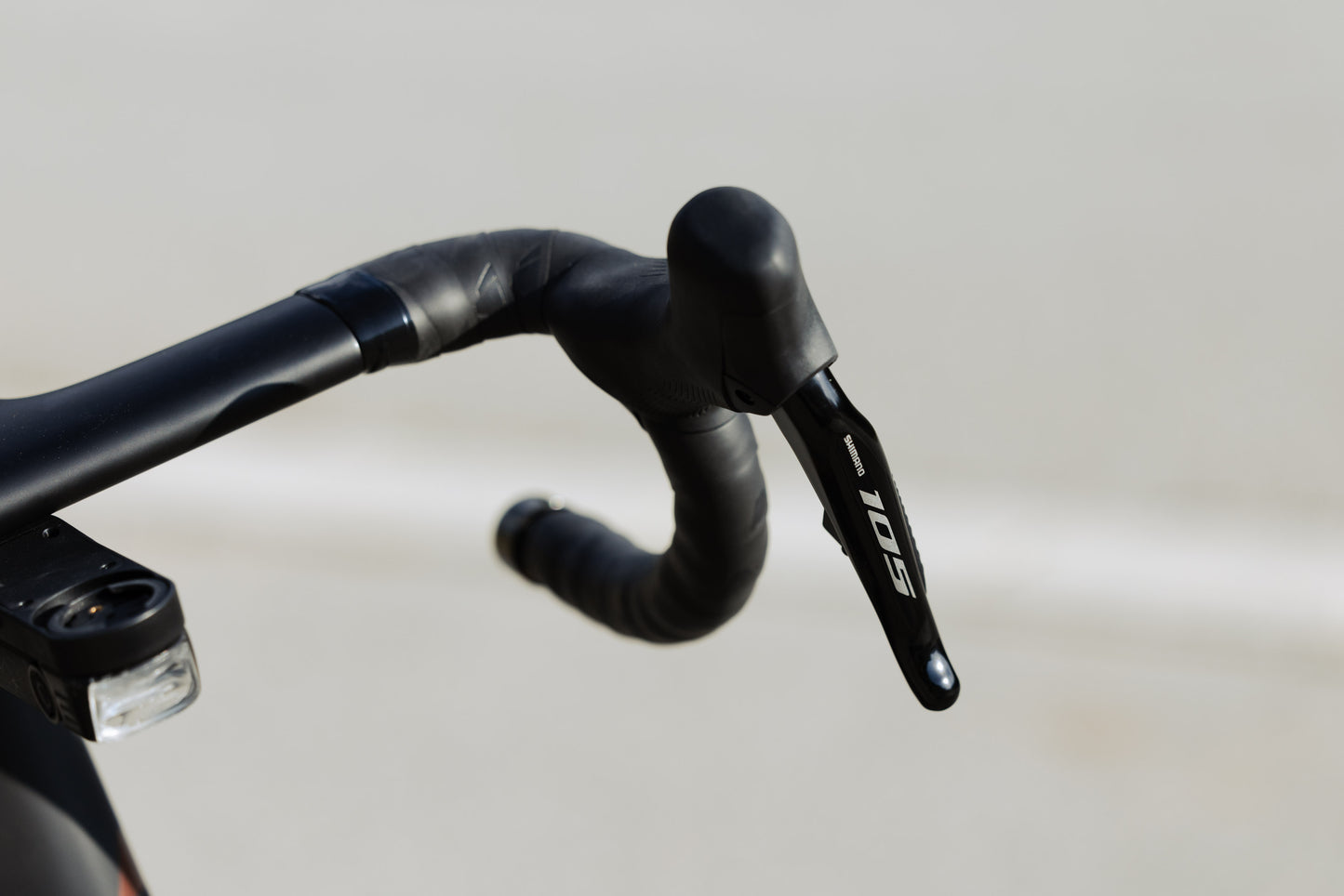 アルティメットCFR カンパニョーロ SHAMAL DUAL PROFILE 完成車