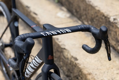 アルティメット CFR専用 CANYONステッカーキット