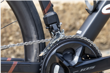 アルティメット CFR ENVE SES 完成車【納期：最短2か月】