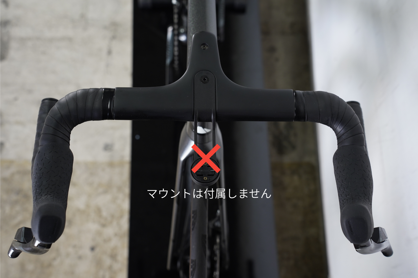 【アウトレット試乗車 #460】エアロード CF SLX 7 AXS SPEED 2026 / XS / KAZE